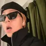 image of UI/UX advisor of finjex.com Qiao He