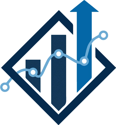 Financial Planner Logo